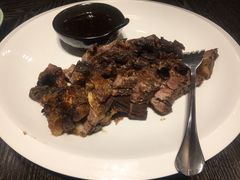 -苏州冠云大酒店