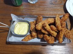 -404干式熟成牛排馆•聚会餐厅