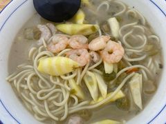 -小河无名面馆