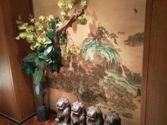 -老江南春·中国龙菜(衡山路店)