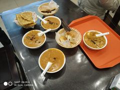 -方中山胡辣汤(成都首店)