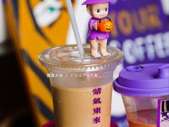 -HANA COFFEE(长寿路店)
