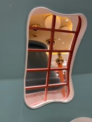 点击看大图 -奈尔宝·儿童乐园·亲子餐厅(苏州大悦城店)