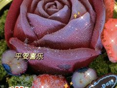 -哈根达斯(西安高新店)