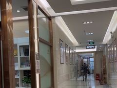 -佛山中大口腔医院·市二级口腔专科医院