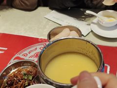-吴记酱骨炖菜馆(西大直街店)