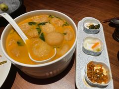 -苏帮袁Sue Cuisine(将台店)