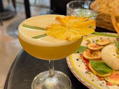 -Alimentari Grande(东湖路店)