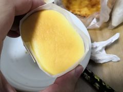 -味多美(江桥万达店)