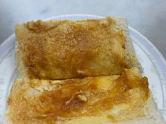 -维记咖啡粉面(福荣街店)