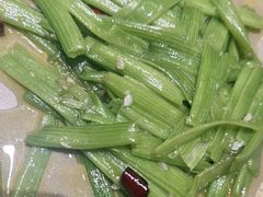 -云客来·花园餐厅(洛社店)