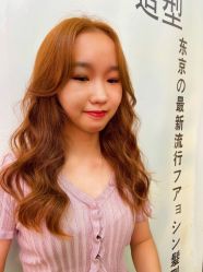 -藤野造型