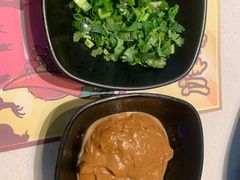 -辣家私厨火锅·龙虾(开发区店)