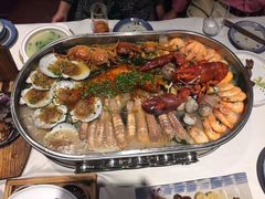-顺承小院儿