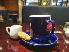 伯爵红茶-bluefrog蓝蛙(悠唐购物中心店)