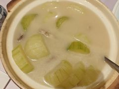 -宴荟·粤式臻味(领展店)