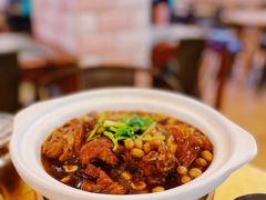 -菜鸟餐厅(珠江医院店)