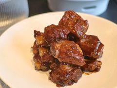 -苏帮袁Sue Cuisine(来福士店)