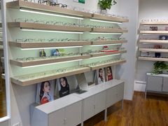 -刺鸟眼镜全国连锁(春熙路店)