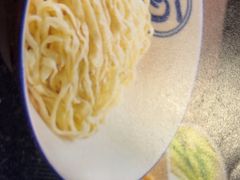 -同和居(什刹海店)