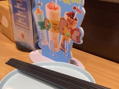 -宏状元现熬粥·京味菜(三里河店)