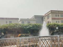 -陶缘一号·四季缘·老字号顺德菜·户外婚礼家宴(西滘店)