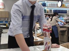 -水天堂西餐厅(常熟永旺店)