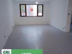 -大树装饰·十年本土家装