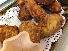 -裕德隆清真饭庄·天津特色菜(河东店)