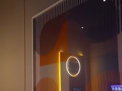 -星聚会KTV(南翔印象城MEGA店)
