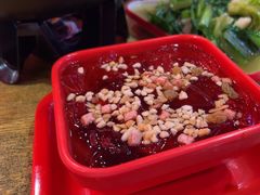 -老闵田螺馆·南昌特色小炒(梦时代店)