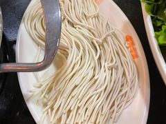 -呷哺呷哺(世贸.工三店)