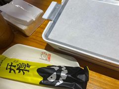 -本色.小马哥烧烤(五一路总店)