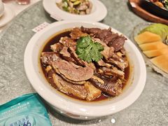 -79号渔船海鲜饭店(坂田店)