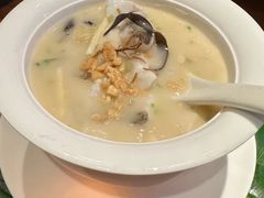 -王府茶楼茶宴·创意菜(朝阳公园店)