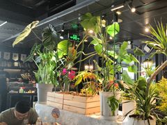 -懒人盐府人家(航天桥店)