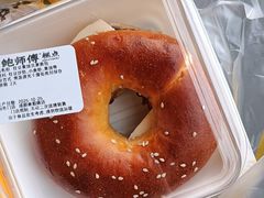 -鲍师傅糕点(春熙路店)