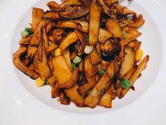 -紫光园·烤鸭·北京菜(劲松店)