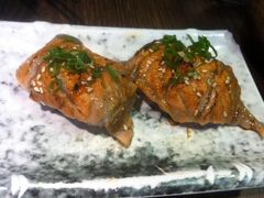 -大雄寿司(中华广场店)