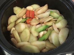 -石岐乳鸽村(南海第三分店)