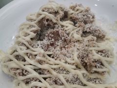 -同福小馆(北摆宴街店)