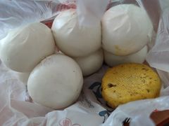 -宫门口馒头铺(创始人总店)