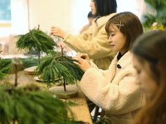 -知物癖(牛王庙店)