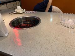 -为什么牛潮汕牛肉火锅(万胜广场店)