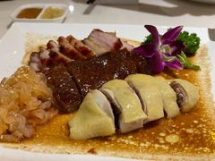 -稻香饭店(IFS国金中心店)