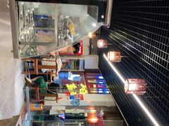 -一烙锅(友谊店)