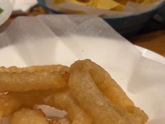-兰特伯爵西餐厅·啤酒屋(方庄店)