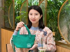 -Shake Shack(西单大悦城店)