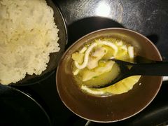 -川里谈·川味小馆(北京路店)