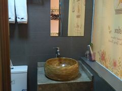 -厦门燕子坞客栈